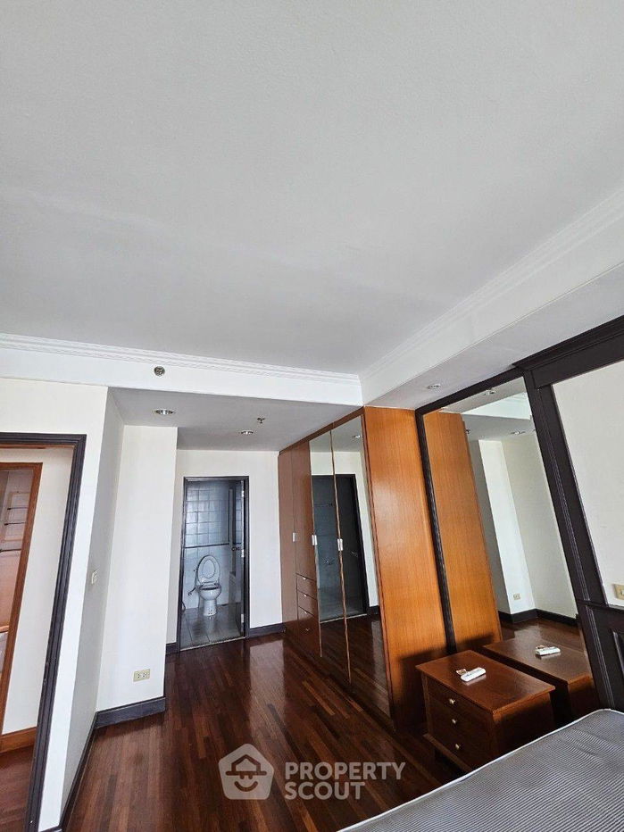 รูป คอนโด 2-ห้องนอน ที่ บ้านนนทรี ใกล้ ถนนจันทน์ (ID 1273495) - รูปที่ 12/17
