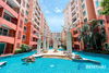 listing thumbnail image 23