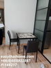 listing thumbnail image 27