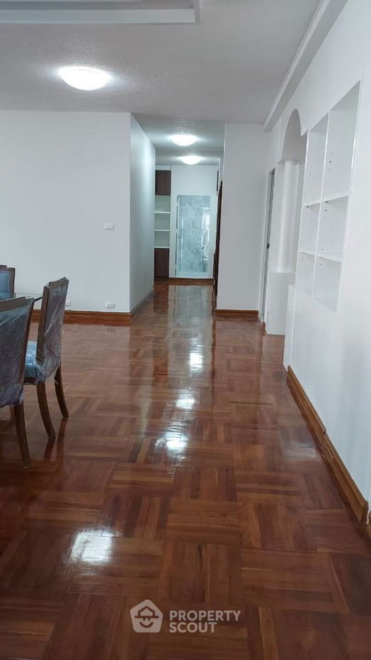 picture 3-BR Condo at Vanicha Park Langsuan near BTS Chit Lom (ID 894606) - 18/30