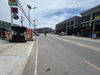listing thumbnail image 14