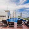 listing thumbnail image 11