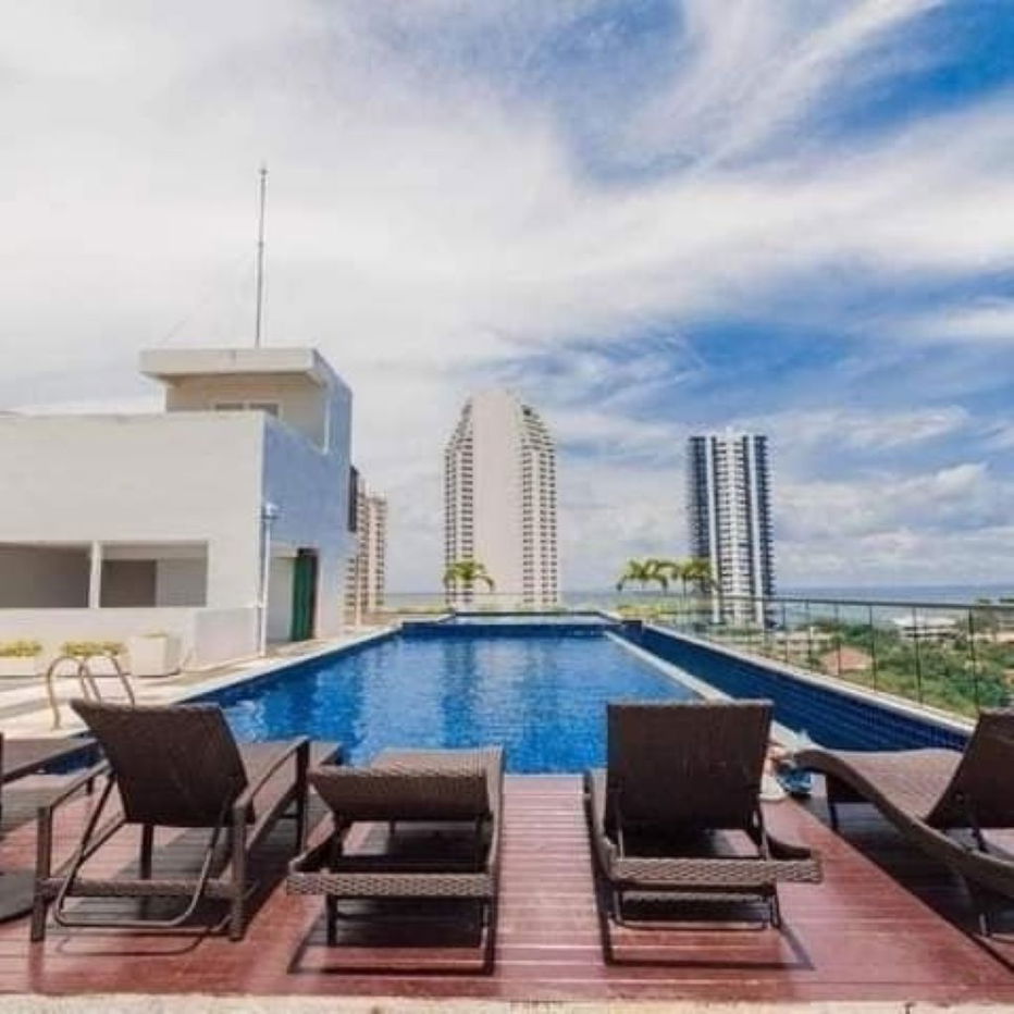 picture Urgent Sale Pattaya Condo Laguna Bay 2 Pattaya - 12/17
