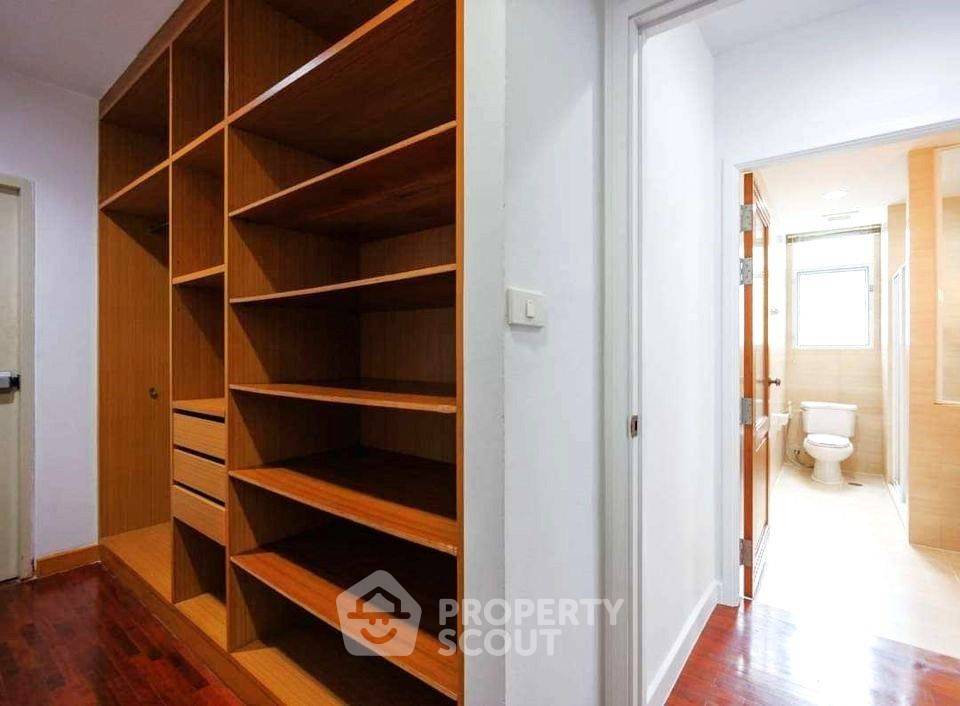picture 4-BR Penthouse at The Grand Sethiwan near BTS Phrom Phong (ID 1546227) - 11/20