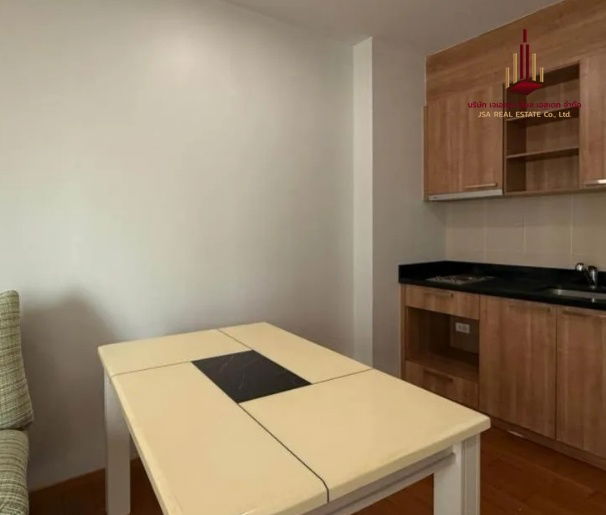 picture ✨ For Sale: Hive Taksin Condo ✨  💰 Only 4,500,000 THB - 2/7