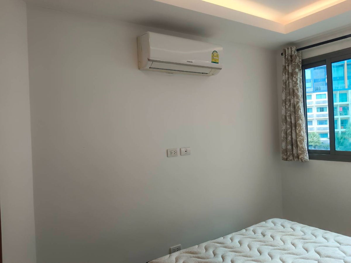 picture Condominium for rent special price!!! Laguna beach resort 2 jomtien 2rd - 9/31