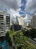 listing thumbnail image 17