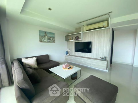 คอนโด 2-ห้องนอน ที่ ร๊อคโค หัวหิน คอนโดมิเนียม ใกล้ เมืองหัวหิน (ID 1441665)