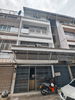 listing thumbnail image 16