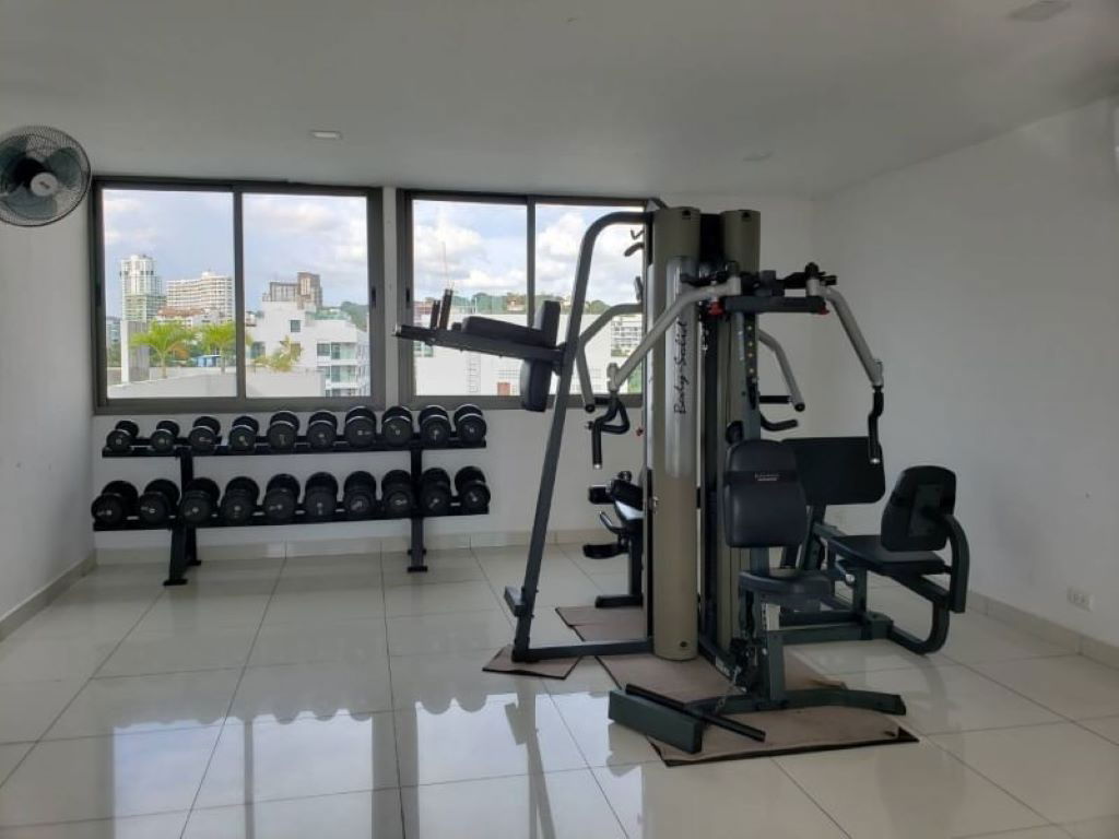 picture Urgent Sale Pattaya Condo Laguna Bay 2 Pattaya - 15/17