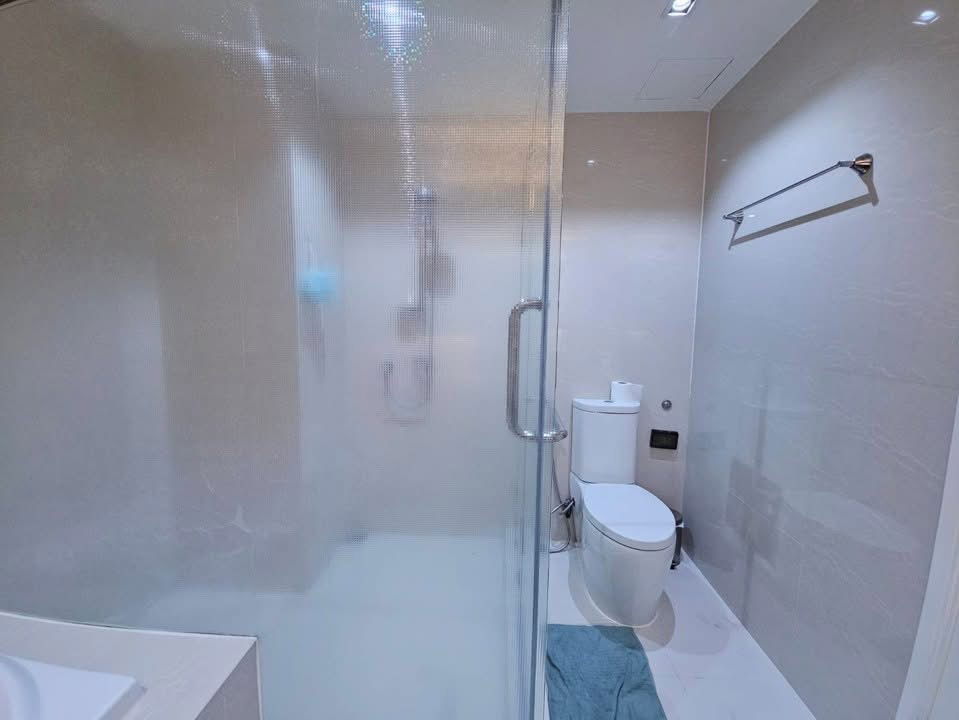 picture #R5982 🎉 270868 Condo for rent VTARA SUKHUMVIT 36 CONDOMINIUM - 9/9