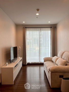 คอนโด 1-ห้องนอน ที่ ศุภาลัย ไลท์ สาทร-เจริญราษฎร์ ใน บางโคล่ (ID 1814775)