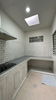 listing thumbnail image 39