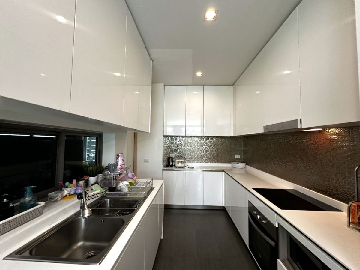picture House For Sale near SISB International School | Perfect Place Chaengwattana - 5/18