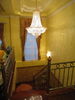 listing thumbnail image 26