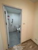 listing thumbnail image 35
