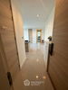 listing thumbnail image 26