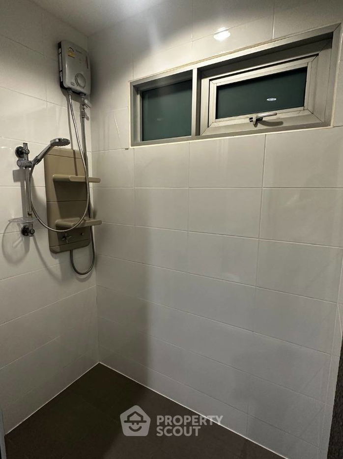 picture 2-BR Condo at Aspire Sukhumvit 48 near BTS Phra Khanong (ID 1179080) - 13/15