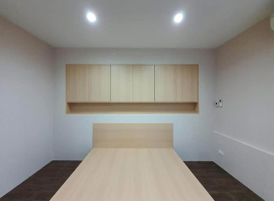 picture #R5986 🎉 270868 House for rent SPACE Townhome (Lat Phrao) - 13/14
