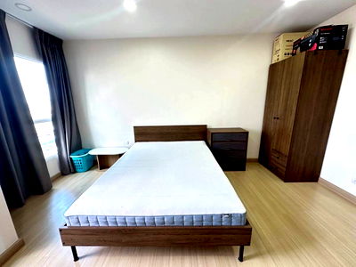 Condos for rent Major Hollywood Ramkhamhaeng : PFD-05610 Condo for Rent:  Supalai Veranda Ramkhamhaeng  Schedule a viewing ■ Line: @propertybkk1	