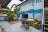 listing thumbnail image 20