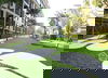 listing thumbnail image 8