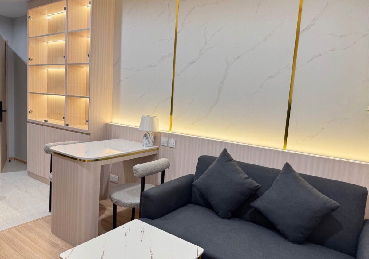 picture  Skyrise Avenue Sukhumvit             64 - 3/9