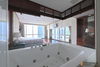 listing thumbnail image 25