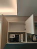 listing thumbnail image 15