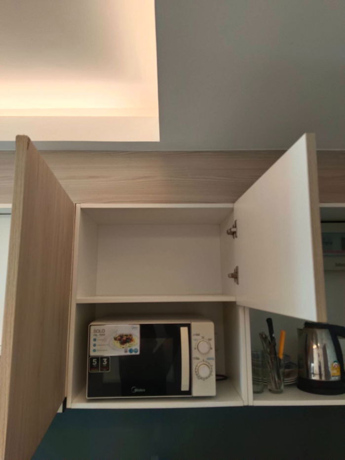 picture Condominium for rent special price!!! Laguna beach resort 2 jomtien 2rd - 16/31