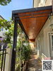 listing thumbnail image 14
