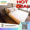 listing thumbnail image 0