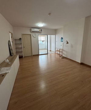 #A12442 ✅ 25/8/68  ขายคอนโด Supalai City Resort Phranangklao Station - Chao Phraya 📲📢สอบถาม ld line @condoboy