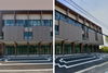 listing thumbnail image 2