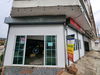 listing thumbnail image 1