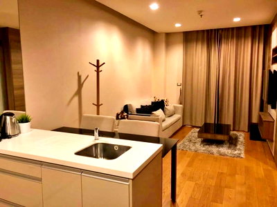 เช่าคอนโด BTS เซนต์หลุยส์ : MW๙๐🔴🟢🟡กดปุ่มแอดไลน์ได้เลยนะคะ🔴💥💎ดิ แอดเดรส สาทร