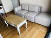 listing thumbnail image 14