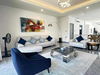 listing thumbnail image 2