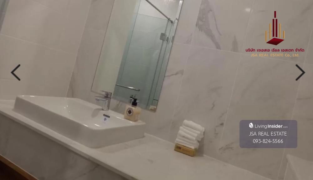picture ✨ For Sale: Niche Pride Thonglor-Phetchaburi Condo ✨  💰 Only 6,700,000 THB - 6/7