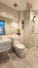 listing thumbnail image 10