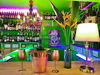 listing thumbnail image 21