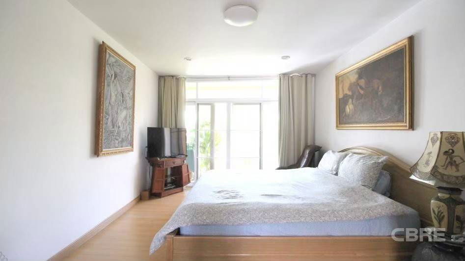รูป Home for sale on Ekkamai Road, Ready to move in. - รูปที่ 2/20