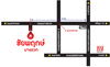 listing thumbnail image 15