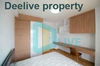 listing thumbnail image 1