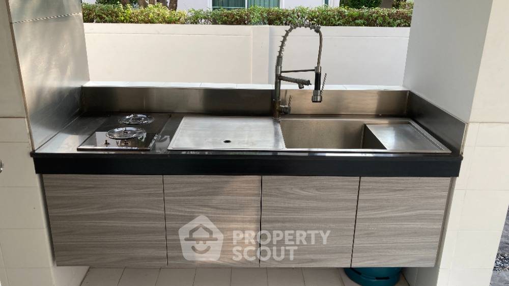 picture 4-BR House in Saphan Sung (ID 1111849) - 31/70