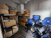 listing thumbnail image 12