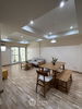 listing thumbnail image 12