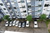 listing thumbnail image 20