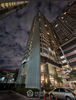 listing thumbnail image 16