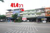 listing thumbnail image 26